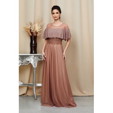 Rochie Adellya Maro