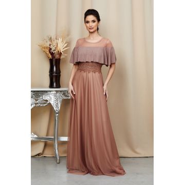 Rochie Adellya Maro