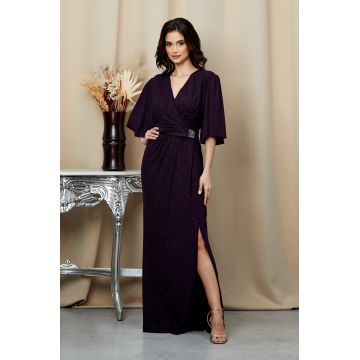 Rochie Blessing Violet