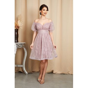 Rochie Allie Rose