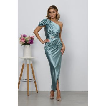 Rochie Sublime Vernil