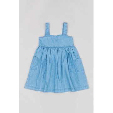 zippy rochie bebe mini, evazati