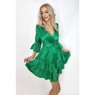 IMBRACAMINTE > Rochii > Rochii elegante