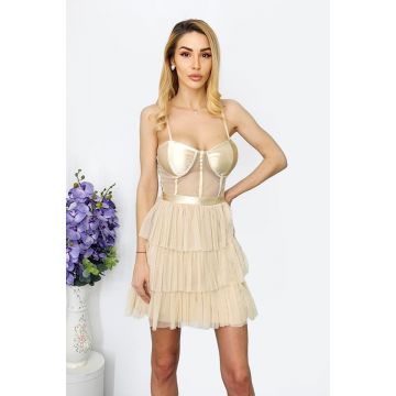 IMBRACAMINTE > Rochii > Rochii elegante