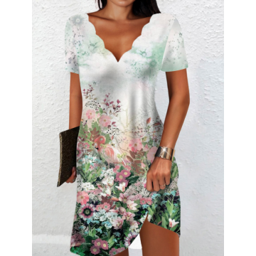 ROCHIE ELEGANTA TAMILA alba