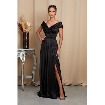 Rochie Khalitheea Neagra