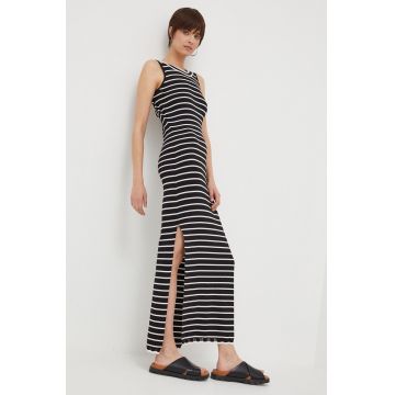 Artigli rochie maxi, mulata Artigli rochie maxi, mulata