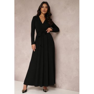 Rochie Neagră Rochie Neagră