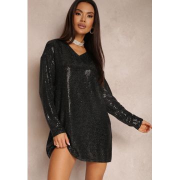 Rochie Neagră