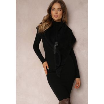 Rochie Neagră Rochie Neagră