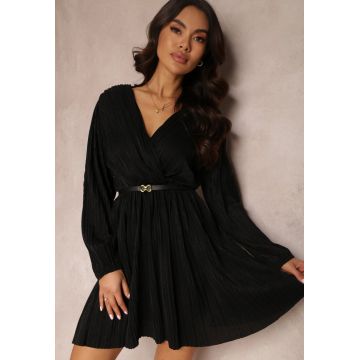 Rochie Neagră Rochie Neagră