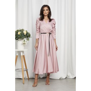 Rochie Yulia Rose