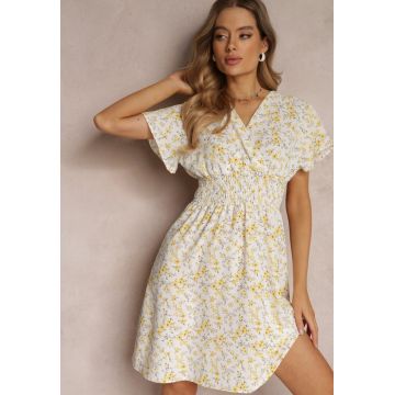 Rochie Bej Rochie Bej