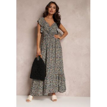 Rochie Bleumarin Rochie Bleumarin