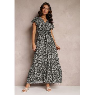 Rochie Neagră Rochie Neagră