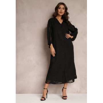 Rochie Neagră Rochie Neagră