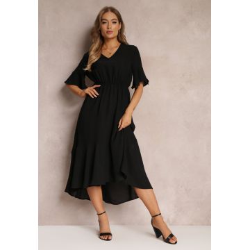 Rochie Neagră Rochie Neagră