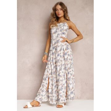 Rochie Albă