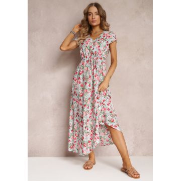 Rochie Albastru deschis Rochie Albastru deschis