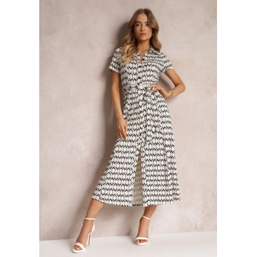 Rochie Bej