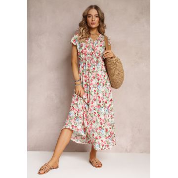 Rochie Bej Rochie Bej