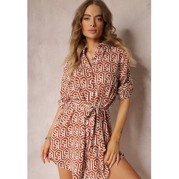 Rochie Maro Rochie Maro