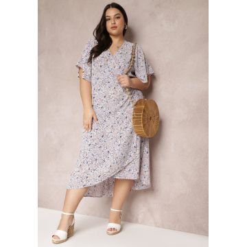Rochie Mov deschis Rochie Mov deschis