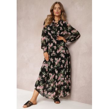 Rochie Neagră Rochie Neagră