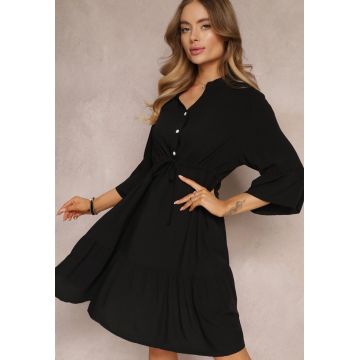 Rochie Neagră Rochie Neagră