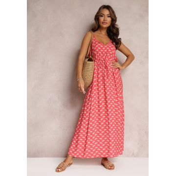 Rochie Rosie