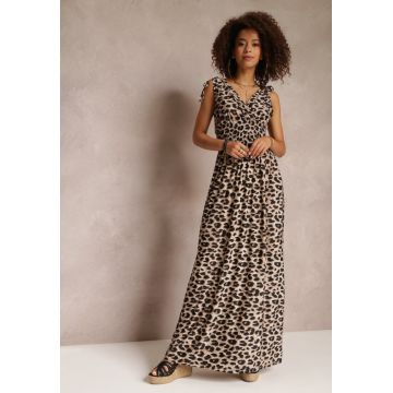 Rochie Bej Rochie Bej