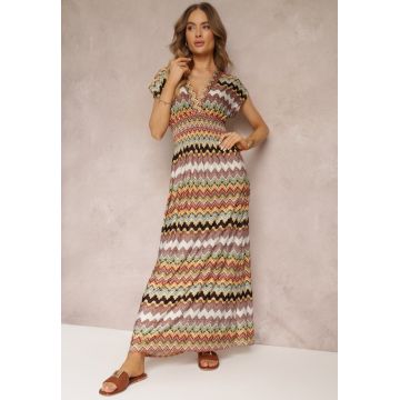 Rochie Bej Rochie Bej