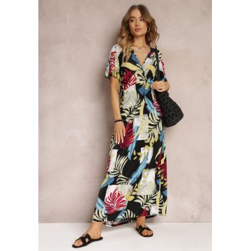 Rochie Neagră Rochie Neagră