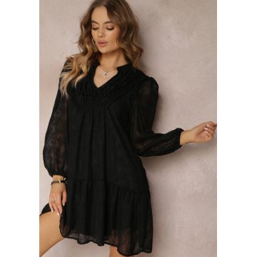 Rochie Neagră Rochie Neagră