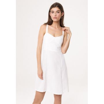 Rochie Albă