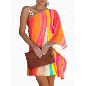 ROCHIE DE VARA KELIANA roz