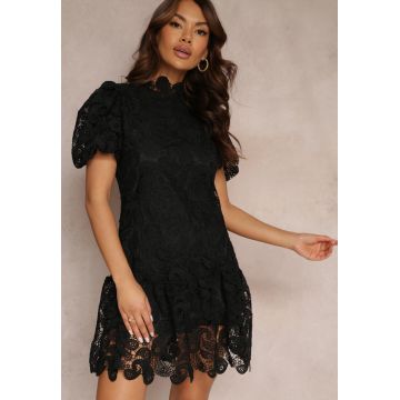 Rochie Neagră Rochie Neagră