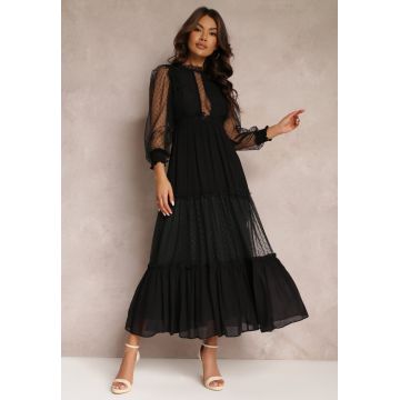 Rochie Neagră Rochie Neagră