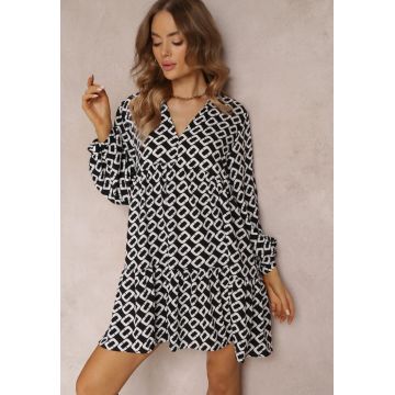 Rochie Neagră Rochie Neagră