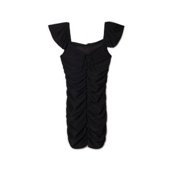 Cropp - Rochie pentru femei - Negru