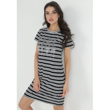 Rochie Neagră