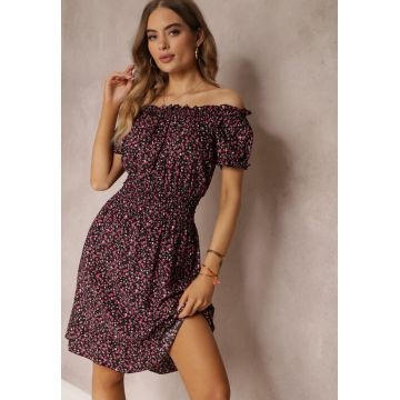 Rochie Neagră
