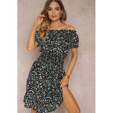 Rochie Neagră