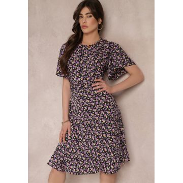 Rochie Neagră