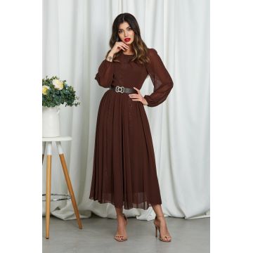 Rochie Alethia Maro