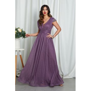 Rochie Florence Mov