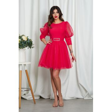 Rochie Kelly Corai