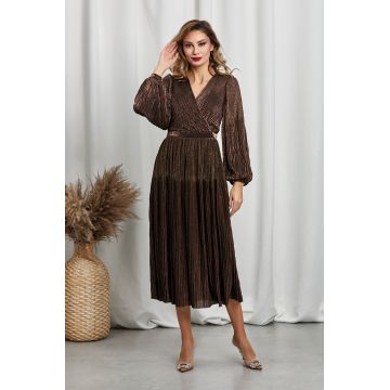Rochie Kimberly Aurie
