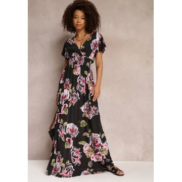 Rochie Neagră