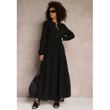 Rochie Neagră Rochie Neagră